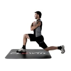 FLOWIN® Sport - Tapis De Glisse Transportable - Blanc -Cress-Sport Sale Store flowin tapis de glisse transportable 2