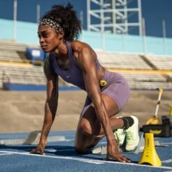 FREELAP® - Athlétisme Pack Duo Pro BT212 -Cress-Sport Sale Store freelap athletisme pack duo pro bt212 4