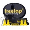 FREELAP® - Athlétisme Pack Groupe Pro BT414 -Cress-Sport Sale Store freelap athletisme pack groupe pro bt414