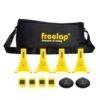 FREELAP® - Athlétisme Pack Team Pro BT424 -Cress-Sport Sale Store freelap athletisme pack team pro bt424