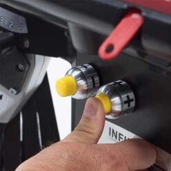 FUNCTIONAL TRAINER A400 - Système Rééducatif à Poulies Réglables - KEISER 7 FUNCTIONAL TRAINER A400 - Système Rééducatif à Poulies Réglables - KEISER -Cress-Sport Sale Store functional trainer A400 systeme reeducatif a poulies reglables keiser 1