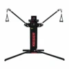 FUNCTIONAL TRAINER A400 - Système Rééducatif à Poulies Réglables - KEISER 14 FUNCTIONAL TRAINER A400 - Système Rééducatif à Poulies Réglables - KEISER -Cress-Sport Sale Store functional trainer A400 systeme reeducatif a poulies reglables keiser