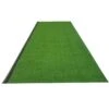 Gazon Synthétique En Rouleau - 10m Ou 20m - Vert -Cress-Sport Sale Store gazon synthetique rouleau