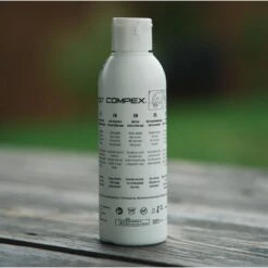 Gel COMPEX -Cress-Sport Sale Store gel compex 2