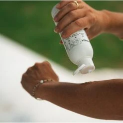 Gel COMPEX -Cress-Sport Sale Store gel compex 3