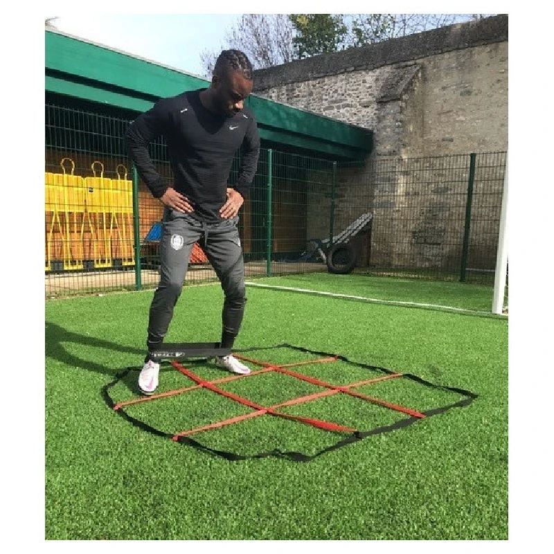 Echelle De Rythme - Grille D'agilité 4Trainer 3 Echelle De Rythme - Grille D'agilité 4Trainer - Image 3