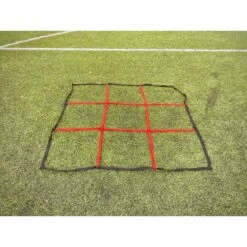 Echelle De Rythme - Grille D'agilité 4Trainer 13 Echelle De Rythme - Grille D'agilité 4Trainer -Cress-Sport Sale Store grille agilite 4trainer 6