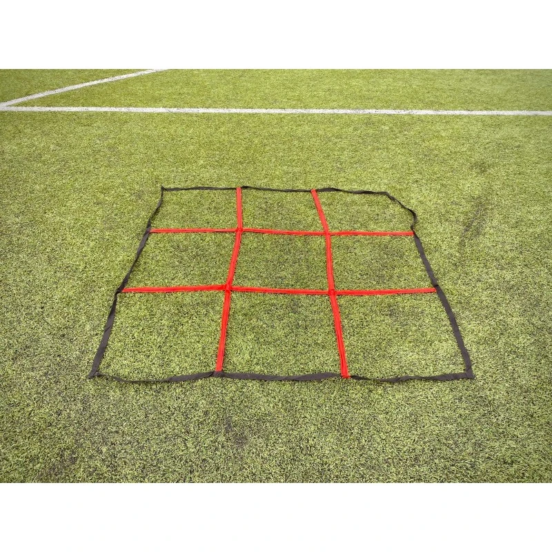 Echelle De Rythme - Grille D'agilité 4Trainer 7 Echelle De Rythme - Grille D'agilité 4Trainer - Image 7