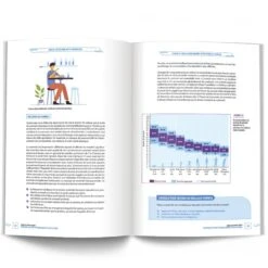 Guide Du Sport Santé - 4Trainer Editions -Cress-Sport Sale Store guide du sport sante 4trainer editions 1