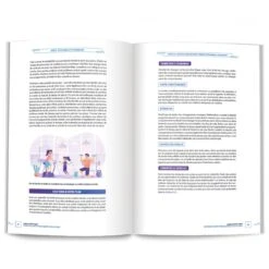 Guide Du Sport Santé - 4Trainer Editions -Cress-Sport Sale Store guide du sport sante 4trainer editions 4