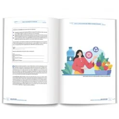 Guide Du Sport Santé - 4Trainer Editions -Cress-Sport Sale Store guide du sport sante 4trainer editions 5