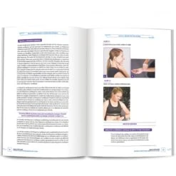 Guide Du Sport Santé - 4Trainer Editions -Cress-Sport Sale Store guide du sport sante 4trainer editions 7