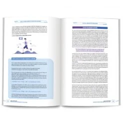 Guide Du Sport Santé - 4Trainer Editions -Cress-Sport Sale Store guide du sport sante 4trainer editions 8