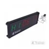 Gym Timer 4Trainer -Cress-Sport Sale Store gym timer 4trainer