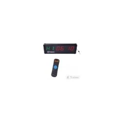 Gym Timer 4Trainer -Cress-Sport Sale Store gym timer 4trainer 2