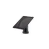 GYMAWARE GYMGRIP - Accessoire Support Magnétique Tablette -Cress-Sport Sale Store gymaware gymgrip accessoire support magnetique tablette