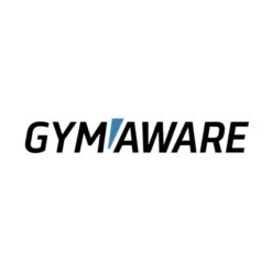 GYMAWARE GYMGRIP - Accessoire Support Magnétique Tablette -Cress-Sport Sale Store gymaware gymgrip accessoire support magnetique tablette 2