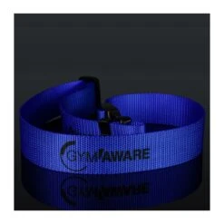 GYMAWARE JUMP STRAP - Accessoire Sangle De Saut 5 GYMAWARE JUMP STRAP - Accessoire Sangle De Saut -Cress-Sport Sale Store gymaware jump strap accessoire sangle de saut 1