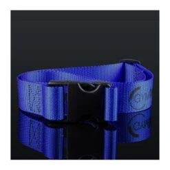 GYMAWARE JUMP STRAP - Accessoire Sangle De Saut 6 GYMAWARE JUMP STRAP - Accessoire Sangle De Saut -Cress-Sport Sale Store gymaware jump strap accessoire sangle de saut 2