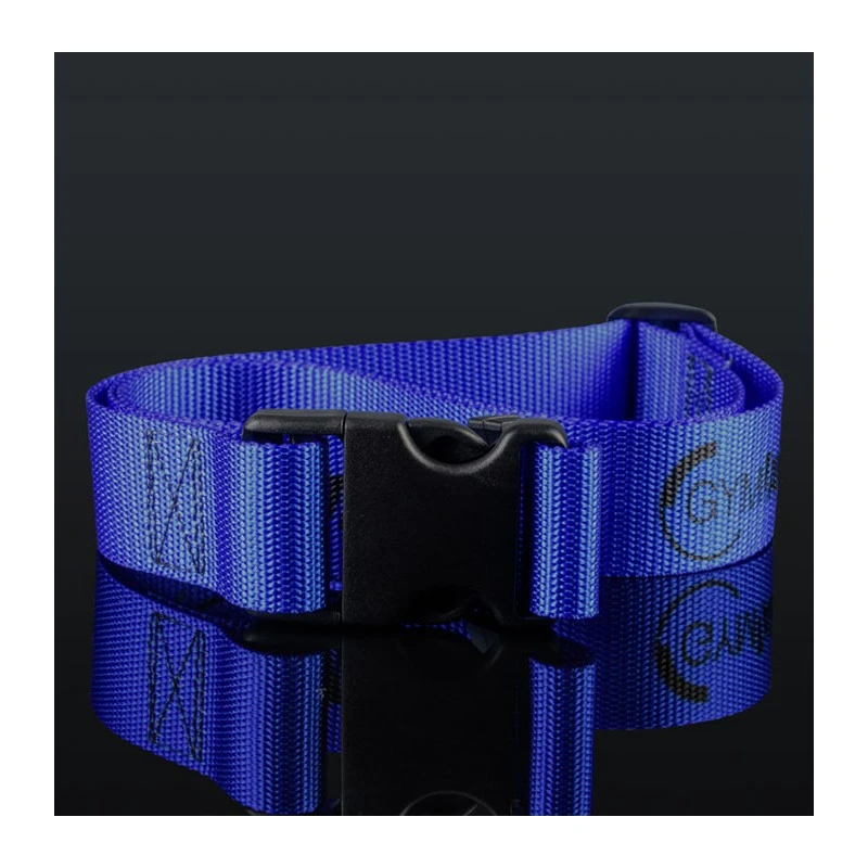 GYMAWARE JUMP STRAP - Accessoire Sangle De Saut 3 GYMAWARE JUMP STRAP - Accessoire Sangle De Saut - Image 3