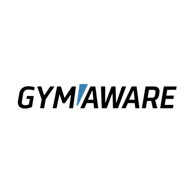 GYMAWARE JUMP STRAP - Accessoire Sangle De Saut 4 GYMAWARE JUMP STRAP - Accessoire Sangle De Saut - Image 4