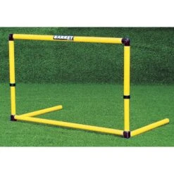 Haies Graduées Télescopiques De 40 à 60cm - BARRET 4 Haies Graduées Télescopiques De 40 à 60cm - BARRET -Cress-Sport Sale Store haies graduees telescopiques de 40 a 60cm 1