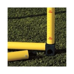 Haies Graduées Télescopiques De 40 à 60cm - BARRET 5 Haies Graduées Télescopiques De 40 à 60cm - BARRET -Cress-Sport Sale Store haies graduees telescopiques de 40 a 60cm 2