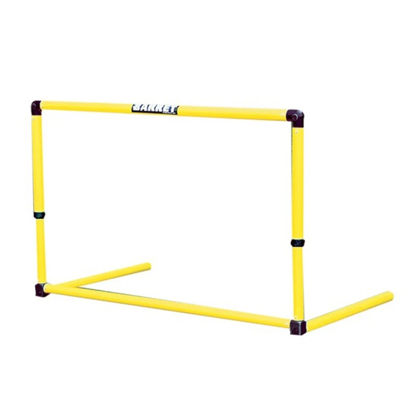 Haies Graduées Télescopiques De 40 à 60cm - BARRET 1 Haies Graduées Télescopiques De 40 à 60cm - BARRET