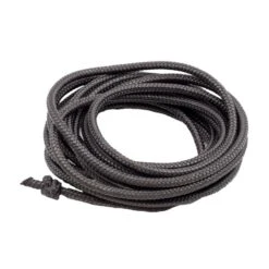 HANDY GYM™ : Corde De Rechange - Traction 4M -Cress-Sport Sale Store handy gym corde de rechange traction 4m 1