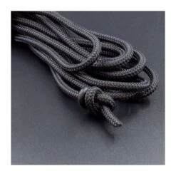 HANDY GYM™ : Corde De Rechange - Traction 4M -Cress-Sport Sale Store handy gym corde de rechange traction 4m 2