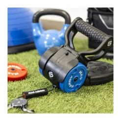 HANDY GYM™ : Corde De Rechange - Traction 4M -Cress-Sport Sale Store handy gym corde de rechange traction 4m 3