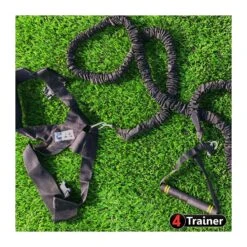 HARNAIS D'ACCÉLÉRATION - 4Trainer -Cress-Sport Sale Store harnais d acceleration 4trainer 2