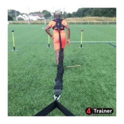 HARNAIS D'ACCÉLÉRATION - 4Trainer -Cress-Sport Sale Store harnais d acceleration 4trainer 3