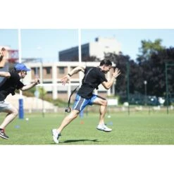 Harnais De Résistance 4Trainer -Cress-Sport Sale Store harnais de resistance 2