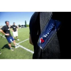 Harnais De Résistance 4Trainer -Cress-Sport Sale Store harnais de resistance 3