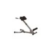 Hyperextension Lombaires 45° Bodysolid -Cress-Sport Sale Store hyperextension lombaires 45 bodysolid