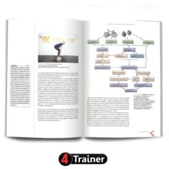 HYPERTROPHIE - 2nde Édition - 4TRAINER EDITIONS -Cress-Sport Sale Store hypertrophie 2nde edition 8