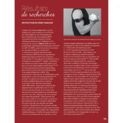 Hypertrophie - 4TRAINER Editions -Cress-Sport Sale Store hypertrophie 4