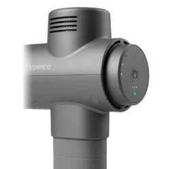 HYPERVOLT 2 - Pistolet De Massage - Normatec Hyperice -Cress-Sport Sale Store hypervolt 2 pistolet de massage normatec hyperice 2