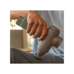 HYPERVOLT 2 - Pistolet De Massage - Normatec Hyperice -Cress-Sport Sale Store hypervolt 2 pistolet de massage normatec hyperice 3