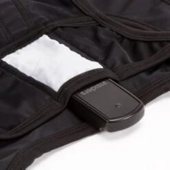 Capteur GPS INSIDERS 18 Hz (FieldWiz) -Cress-Sport Sale Store insiders inspirit 18 hz 2