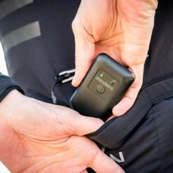 Capteur GPS INSIDERS 18 Hz (FieldWiz) -Cress-Sport Sale Store insiders inspirit 18 hz 3