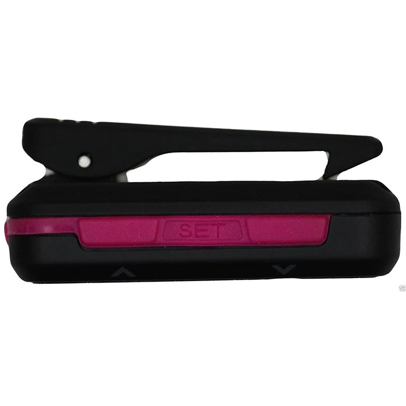 Interval Timer GYMBOSS MINI MAX 2 Interval Timer GYMBOSS MINI MAX - Image 2