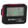 Interval Timer GYMBOSS MINI MAX -Cress-Sport Sale Store interval timer gymboss mini max