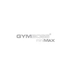 Interval Timer GYMBOSS MINI MAX 5 Interval Timer GYMBOSS MINI MAX -Cress-Sport Sale Store interval timer gymboss mini max 2
