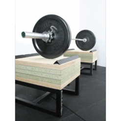 Jeu De Plots Pour Haltérophilie -Cress-Sport Sale Store jeu de plots pour halterophilie 2