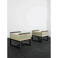 Jeu De Plots Pour Haltérophilie -Cress-Sport Sale Store jeu de plots pour halterophilie 3