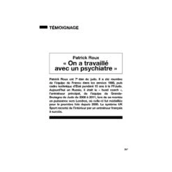 JO 2024 : Participer Ou Gagner ? - 4TRAINER Editions 8 JO 2024 : Participer Ou Gagner ? - 4TRAINER Editions -Cress-Sport Sale Store jo 2024 participer ou gagner 4trainer editions 3