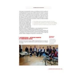 JUDO - ENTRAÎNEMENT COGNITIF ET ANALYSE DE L’ACTIVITÉ -Cress-Sport Sale Store judo entrainement cognitif et analyse de lactivite 3