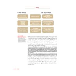 JUDO - ENTRAÎNEMENT COGNITIF ET ANALYSE DE L’ACTIVITÉ -Cress-Sport Sale Store judo entrainement cognitif et analyse de lactivite 4